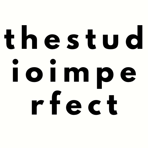 thestudioimperfect